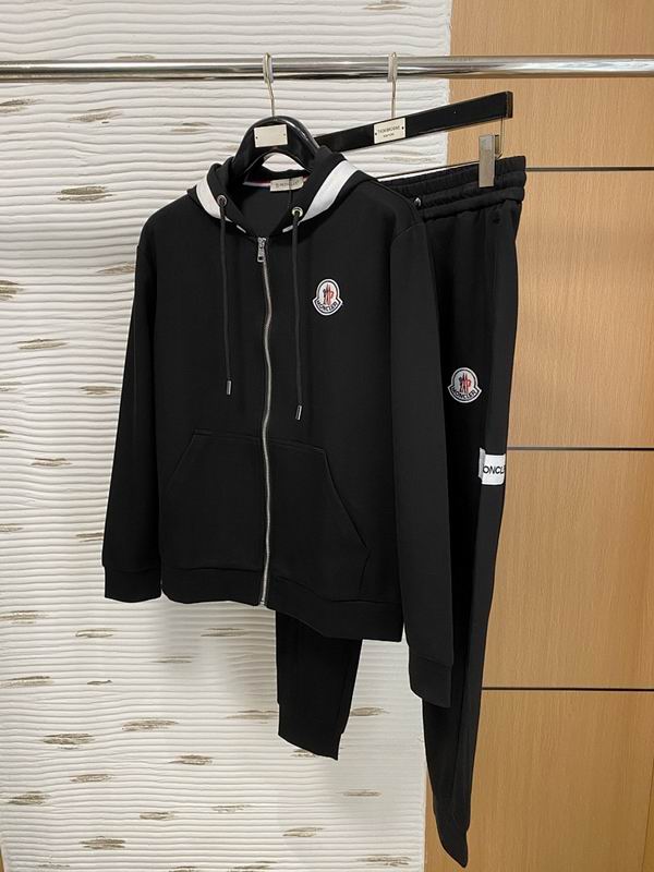 Moncler M-3XL kdtr331