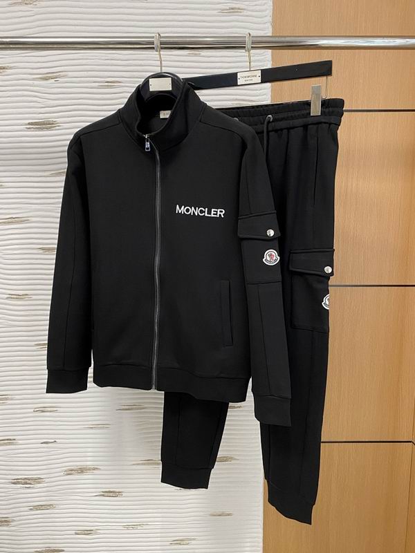 Moncler M-3XL kdtr332