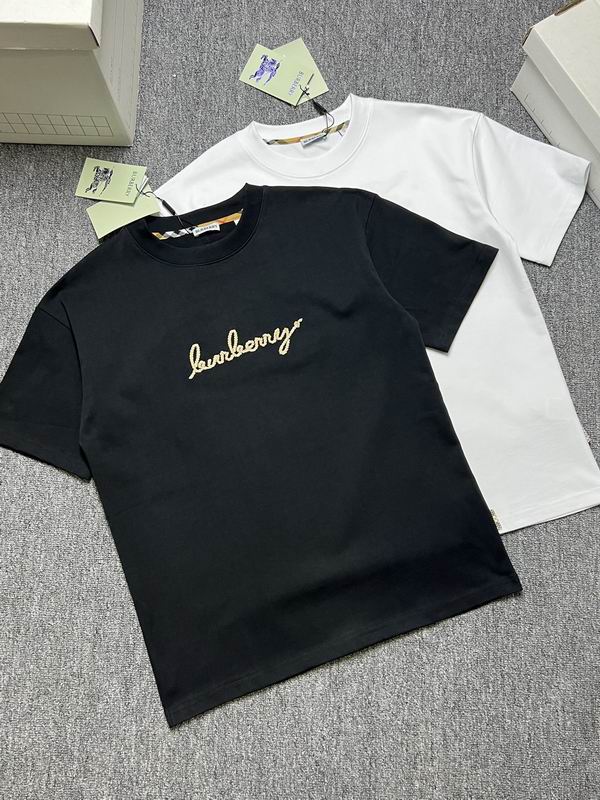Burberry XS-L hgntx32