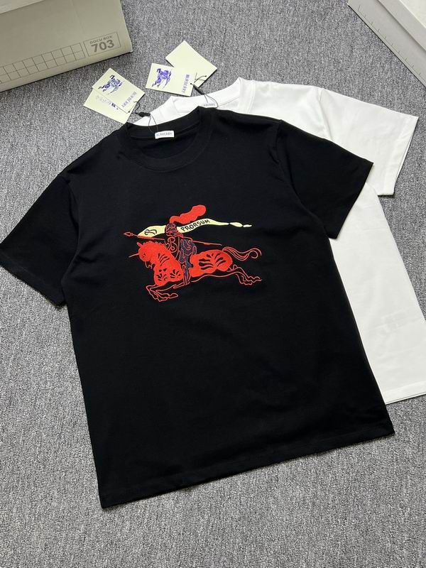 Burberry XS-L hgntx35