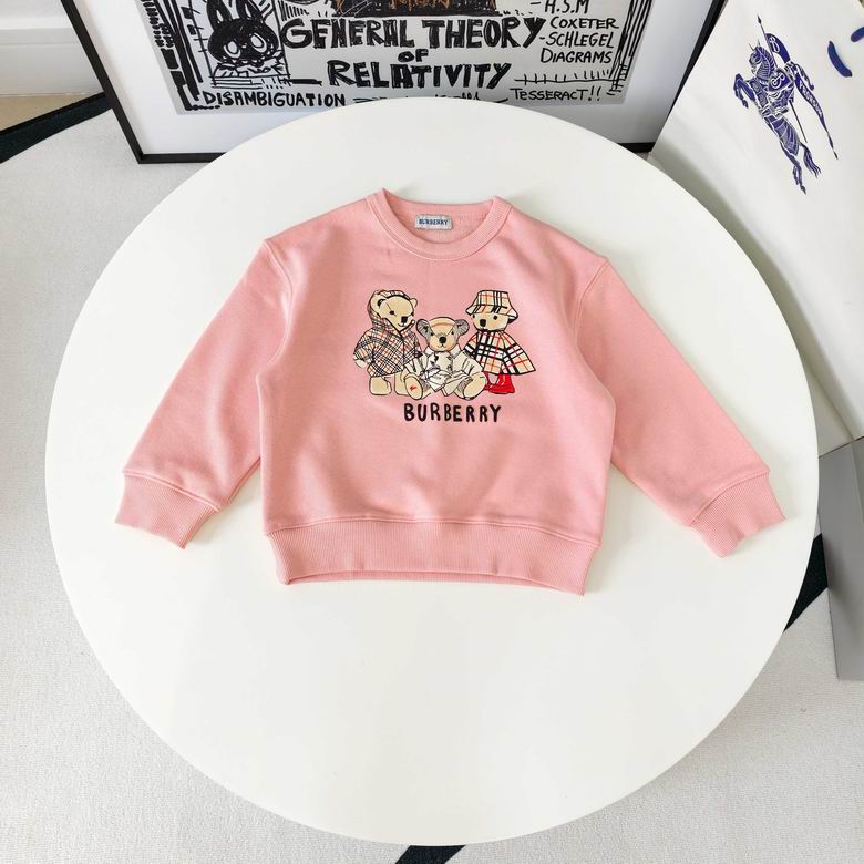 Burberry sz100-160 378