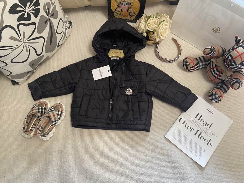 Moncler sz90-150 173