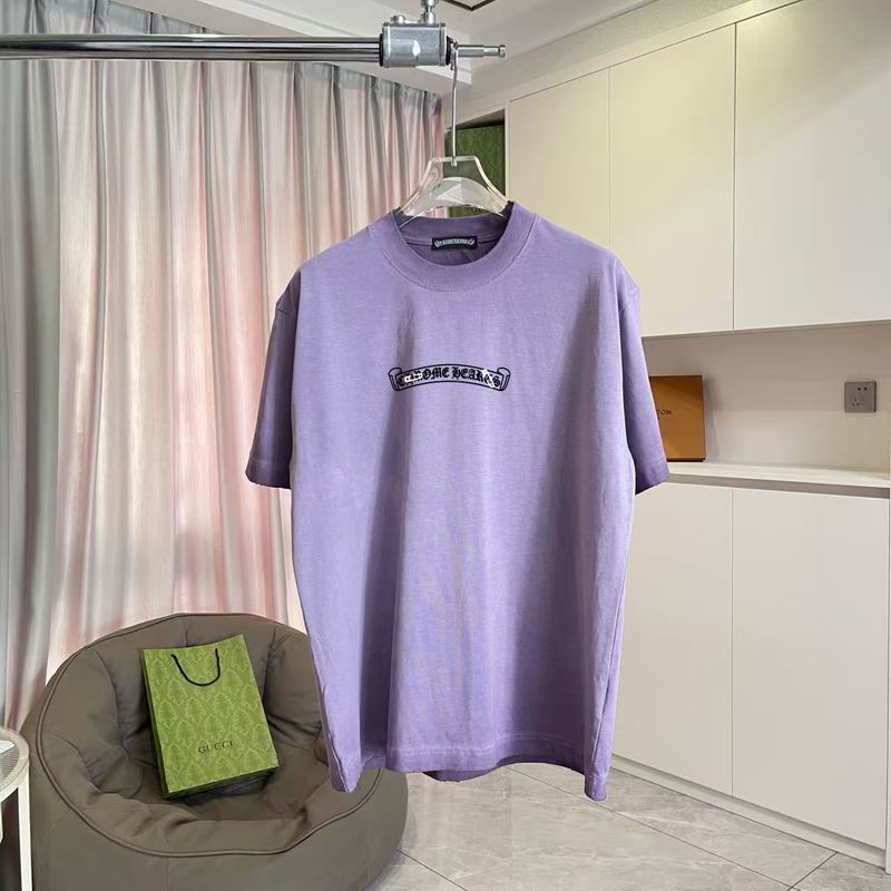 Chrome Hearts S-2XL hgntx46