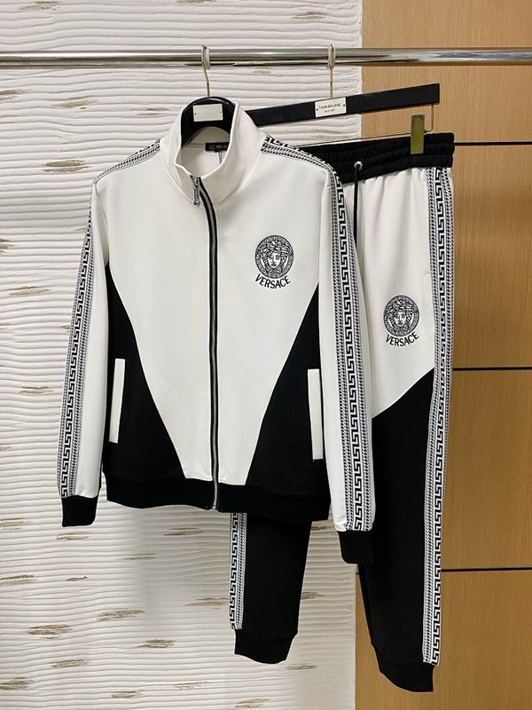 Versace M-3XL kdtr348