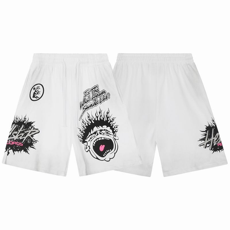 Hellstar S-XL 02trH662