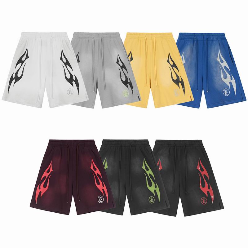 Hellstar S-XL 02trH663