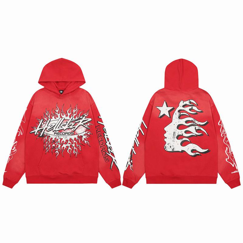 Hellstar S-XL 02trH701 702