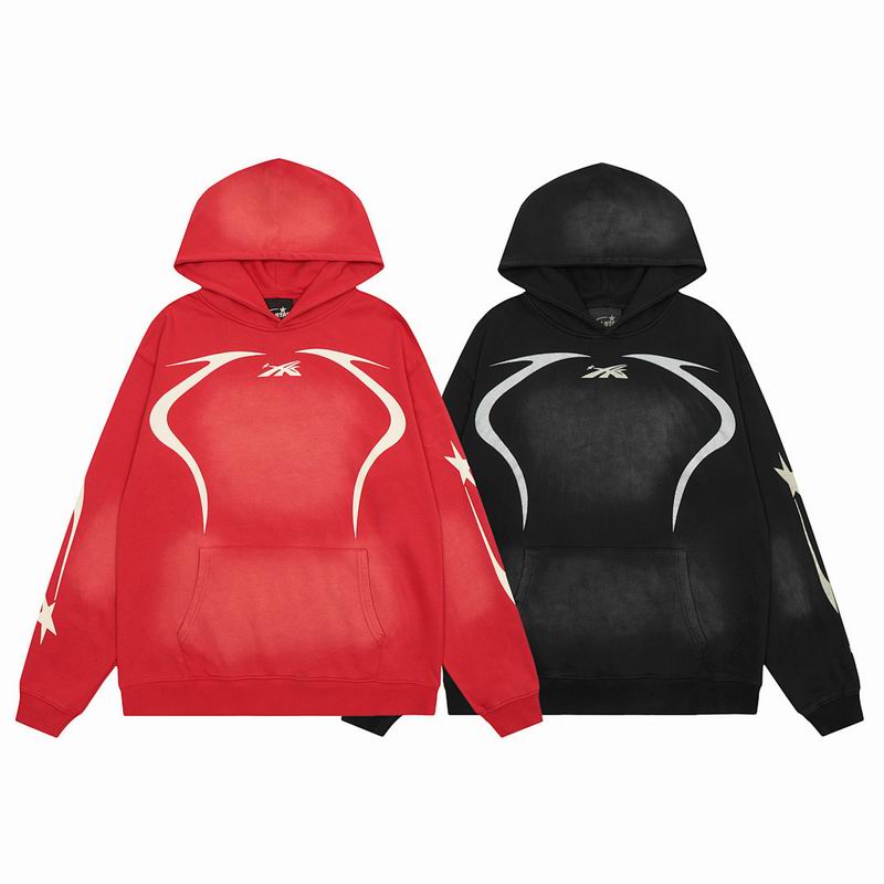 Hellstar S-XL 02trH813 815