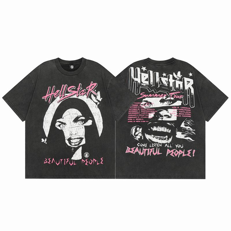 Hellstar S-XL 02trH203