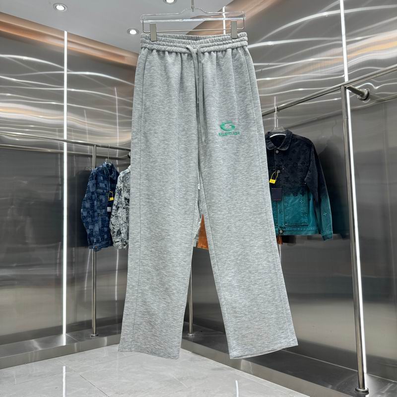 Balenciaga M-2XL hgntx11