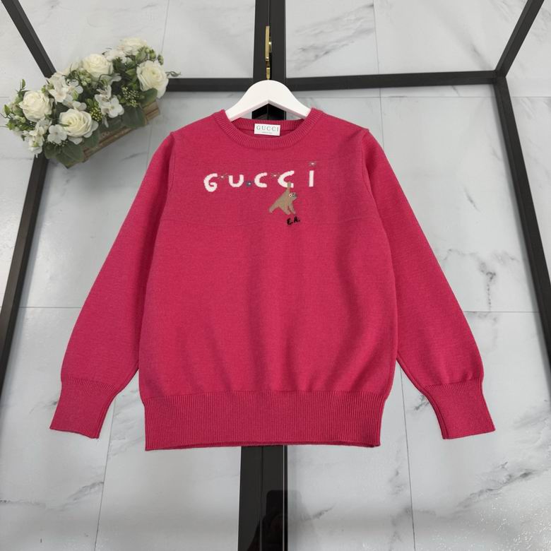 Gucci sz110-160 341