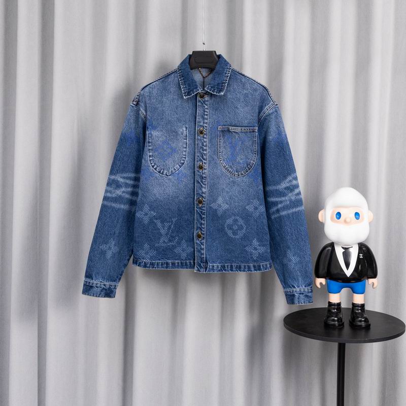 LV sz46-52 sz30-36 aztxC141 C142