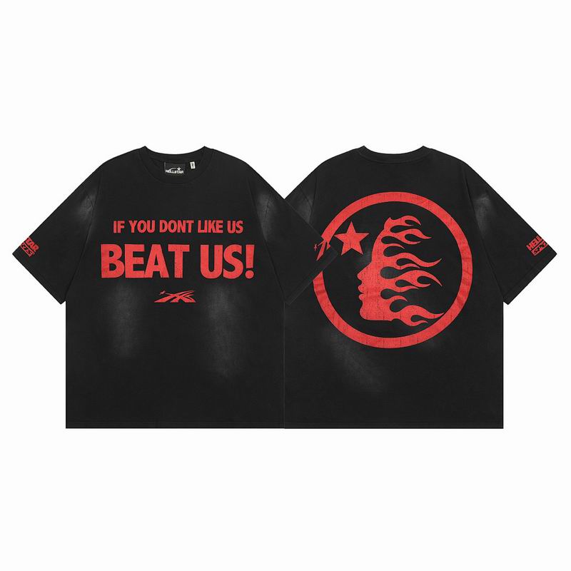 Hellstar S-XL 02trH609