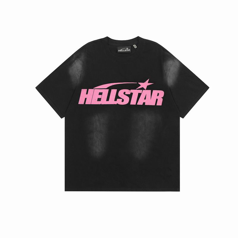 Hellstar S-XL 02trH625