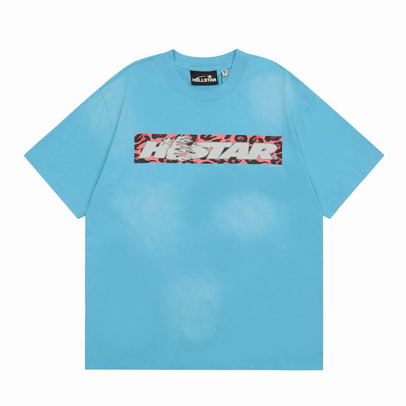 Hellstar S-XL 02trH628