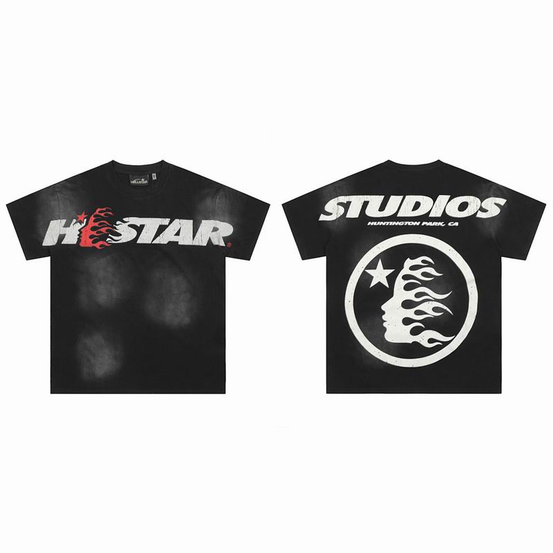 Hellstar S-XL 02trH633