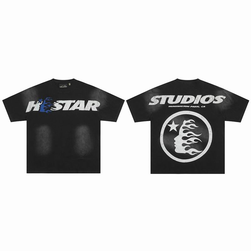 Hellstar S-XL 02trH667