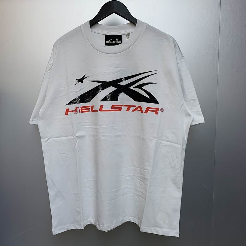 Hellstar S-XL 02trH901