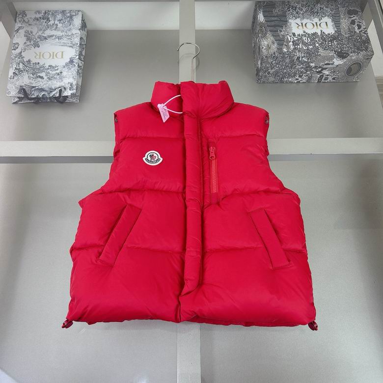 Moncler sz110-160 133