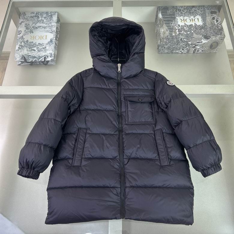 Moncler sz110-160 135