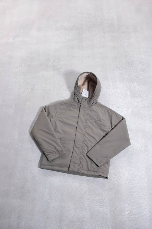 Canada Goose S-XL fxtx24
