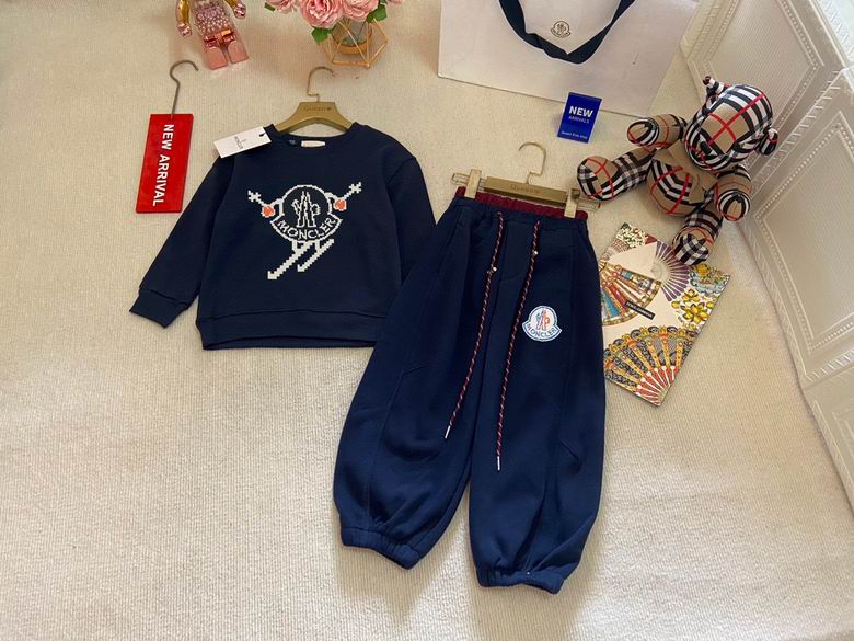 Moncler sz110-170 179