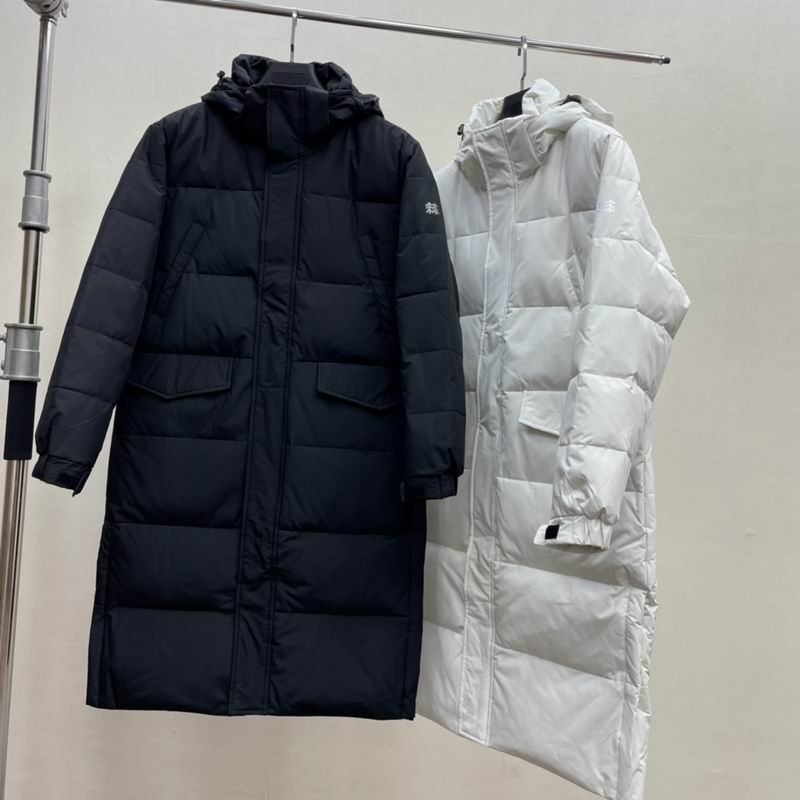 Kolon Sport M-3XL fxtx06