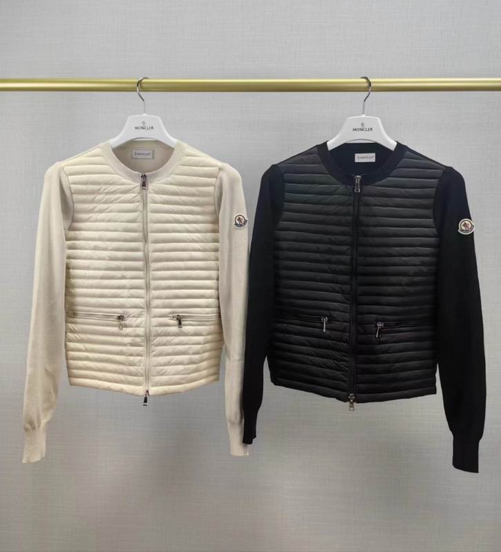 Moncler S-L fxtx204