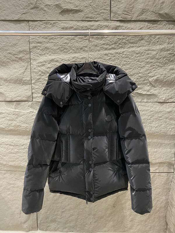 Moncler sz0-3 fxtx207