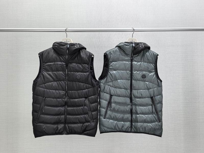 Moncler sz1-5 fxtx211