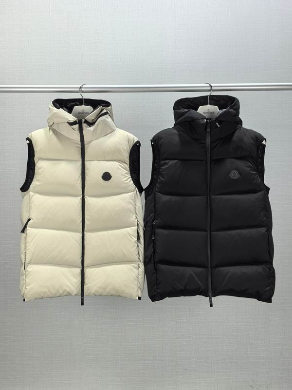 Moncler sz1-5 fxtx212