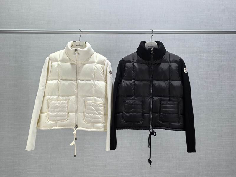 Moncler XS-L fxtx213