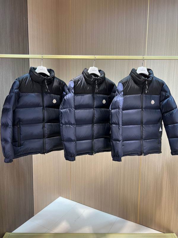Moncler sz1-5 fxtx215