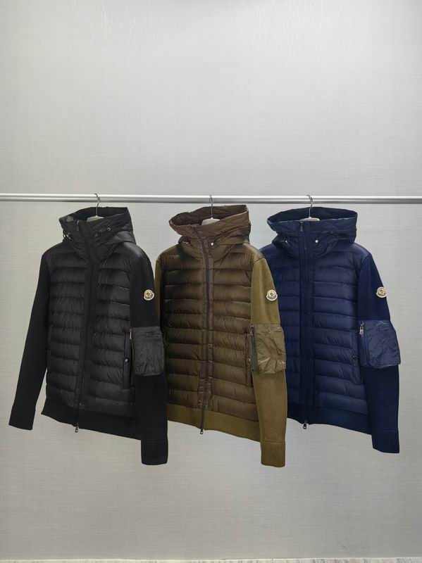 Moncler M-3XL fxtx219