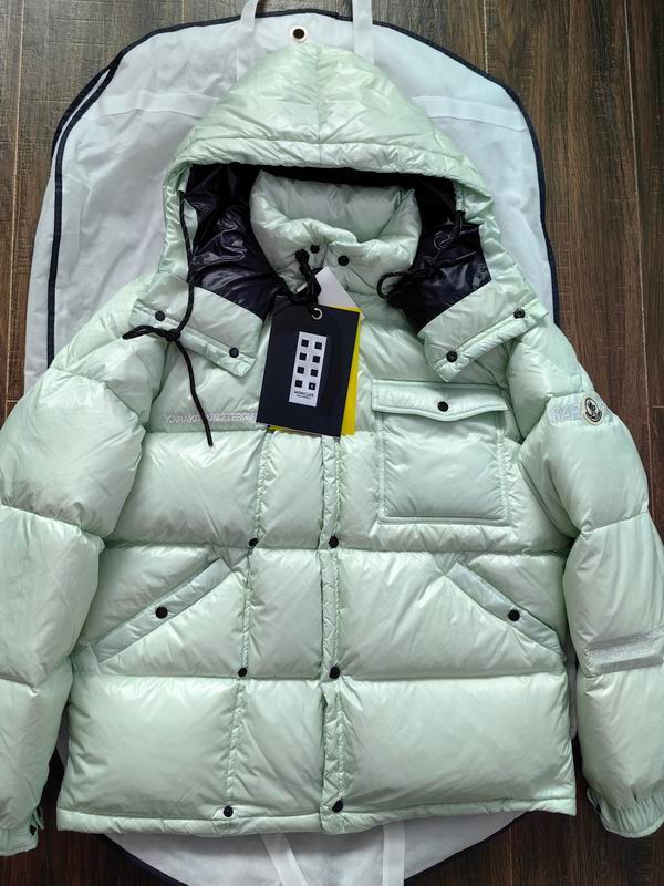 Moncler sz1-4 fxtx225