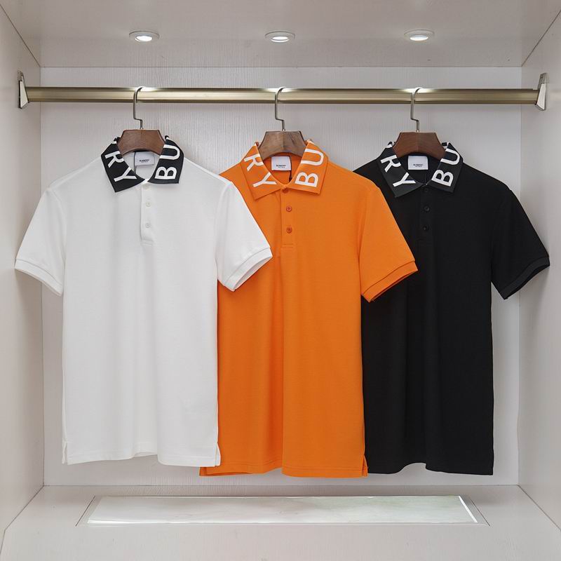 Burberry M-3XL jptr6009