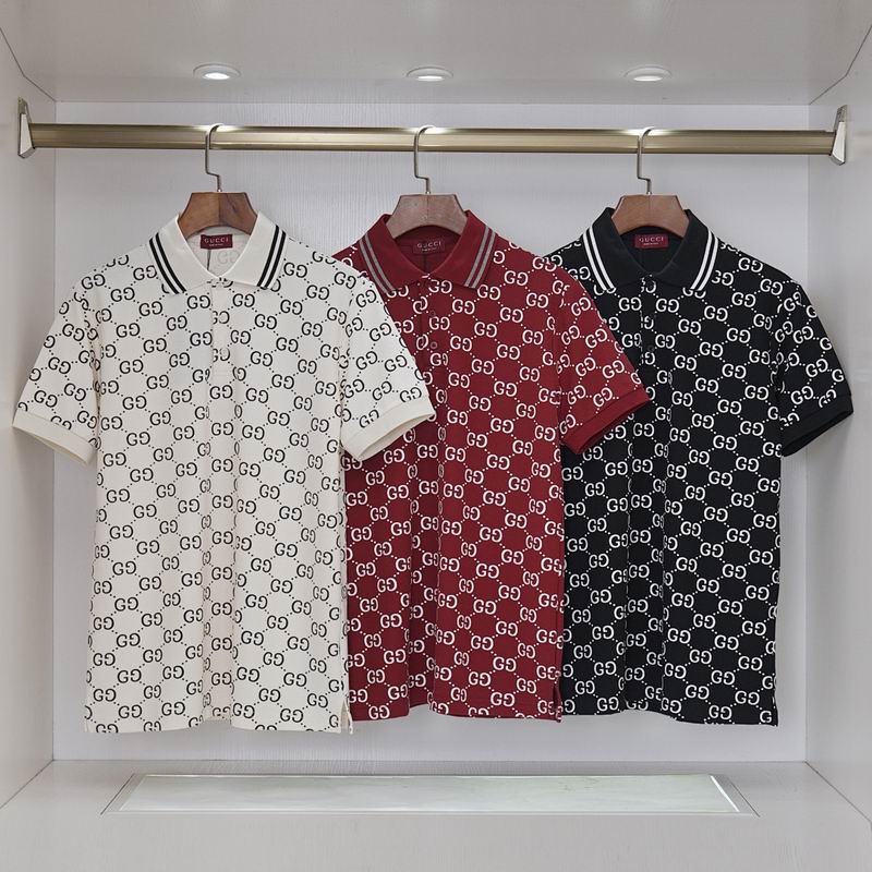 Gucci M-3XL jptr6002