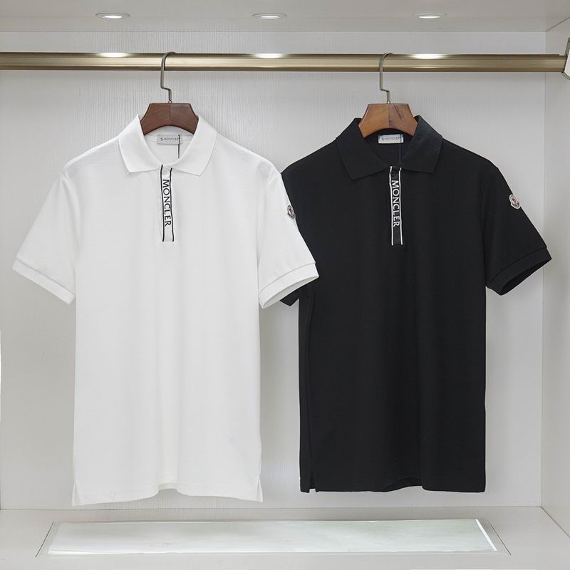 Moncler M-3XL jptr6017