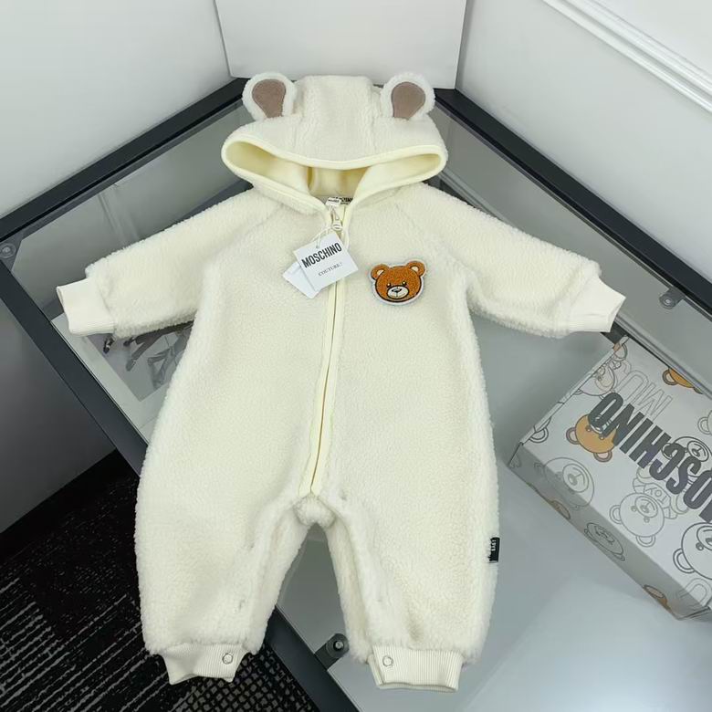 Moschino sz66-100 26