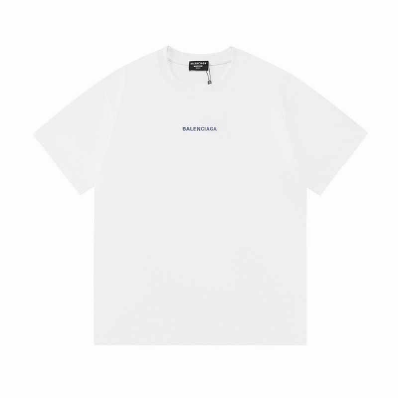Balenciaga S-2XL tltx26
