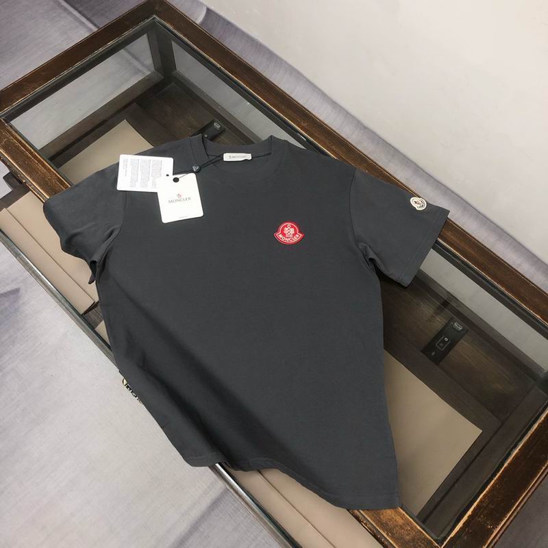 Moncler S-XL tltx242