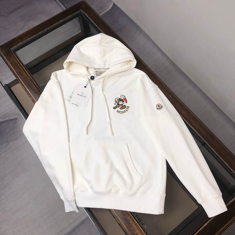 Moncler M-3XL tltx55