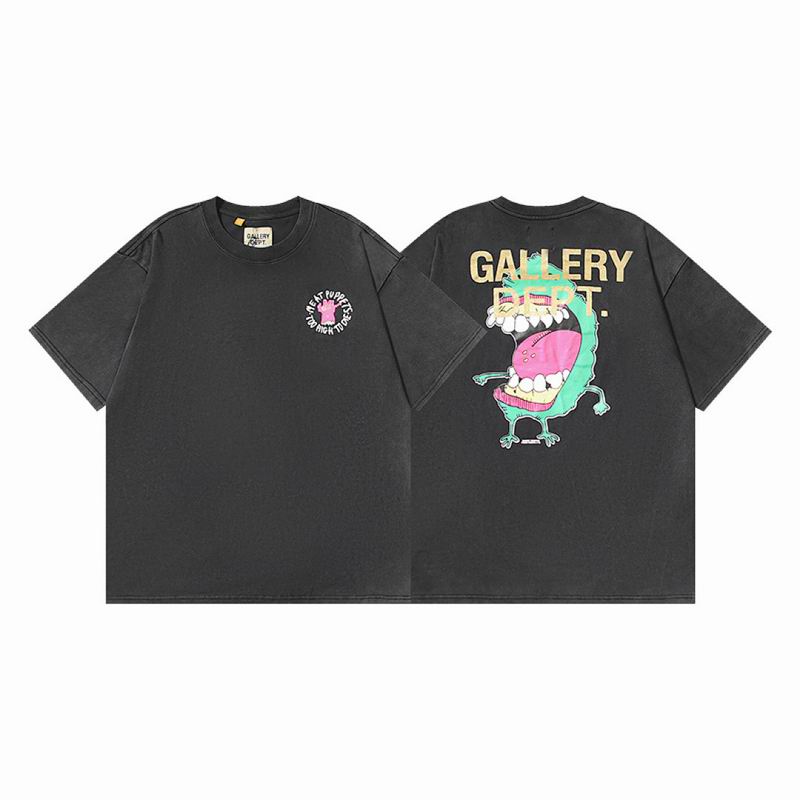 Gallery Dept S-XL x3tr8011