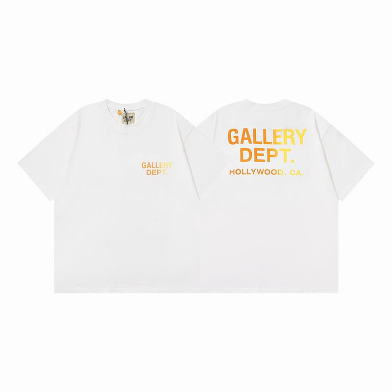 Gallery Dept S-XL x3tr9003