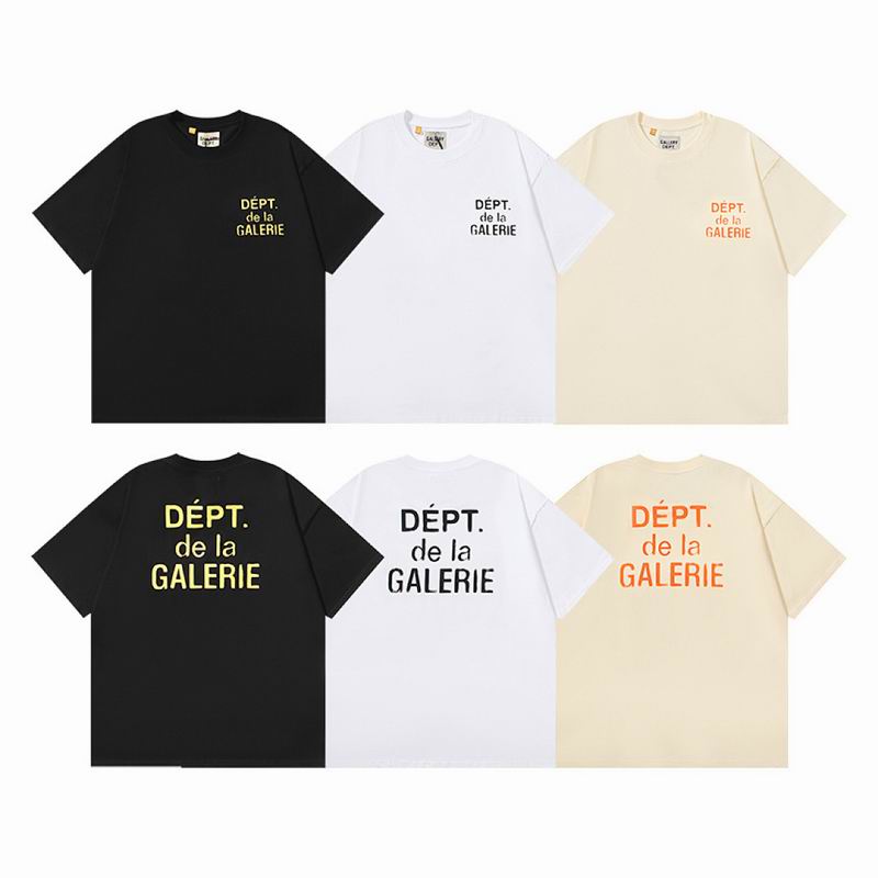 Gallery Dept S-XL x3tr9009