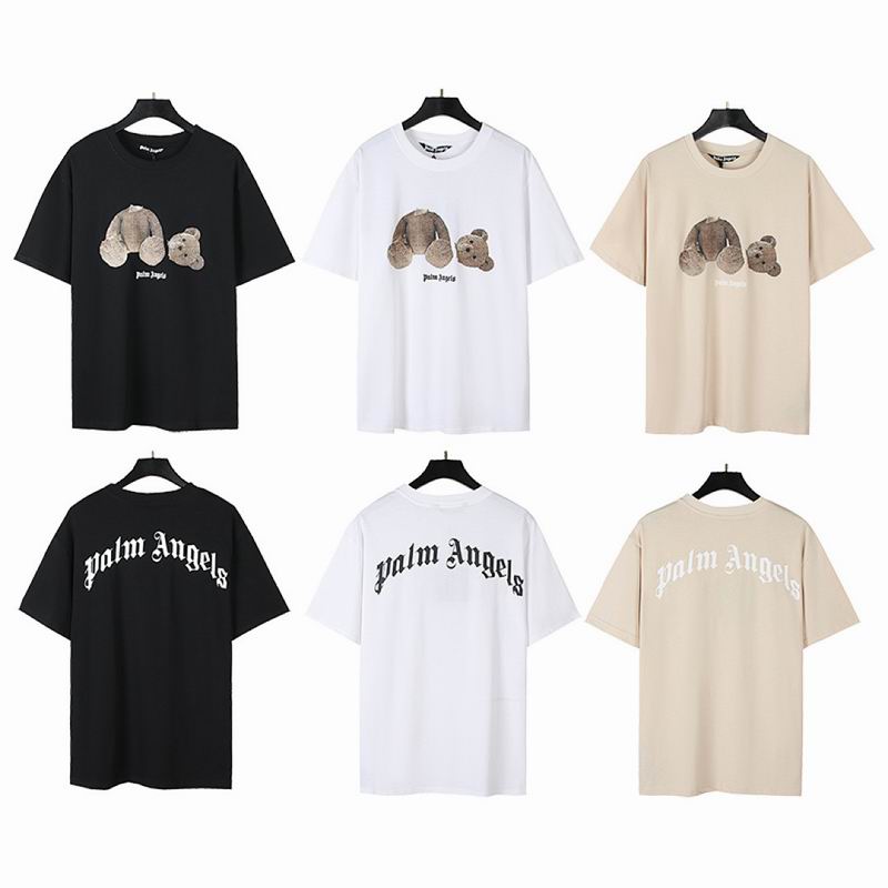 Palm Angels S-XL x3tr101