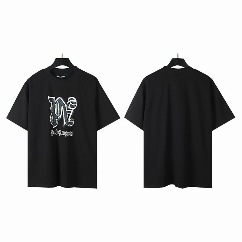 Palm Angels S-XL x3tr108