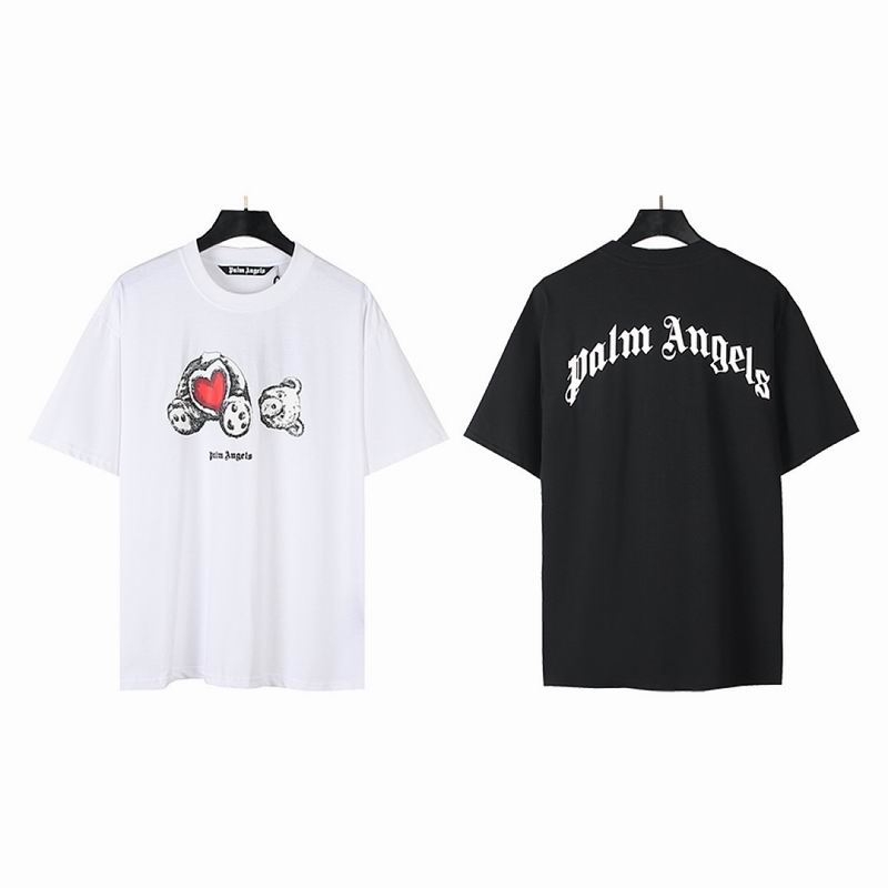 Palm Angels S-XL x3tr109