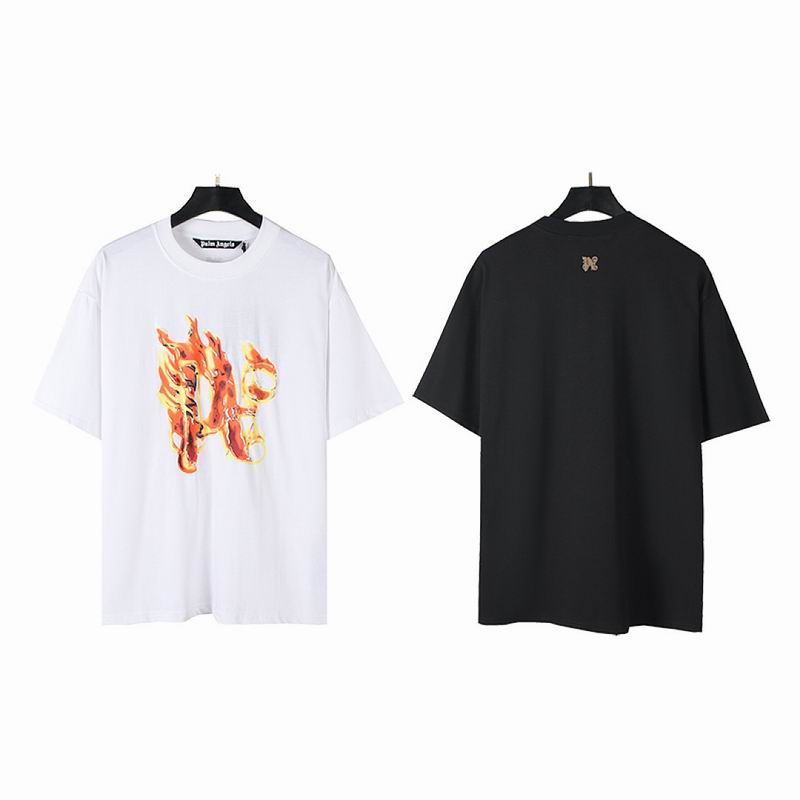 Palm Angels S-XL x3tr110