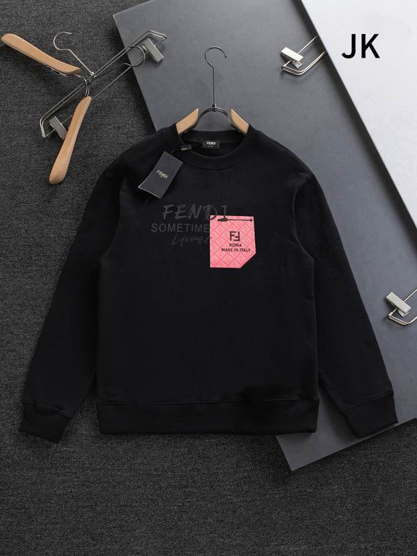 Fendi XS-L sxitxF8062